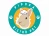 Logo de Pipoka Bistrô Pet