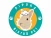Logo de Pipoka Bistrô Pet
